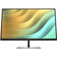 Монитор HP E27u G5 (6N4D3AA) фото 1